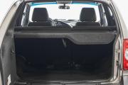 Chevrolet Niva I Рестайлинг Барнаул  - изображение 48
