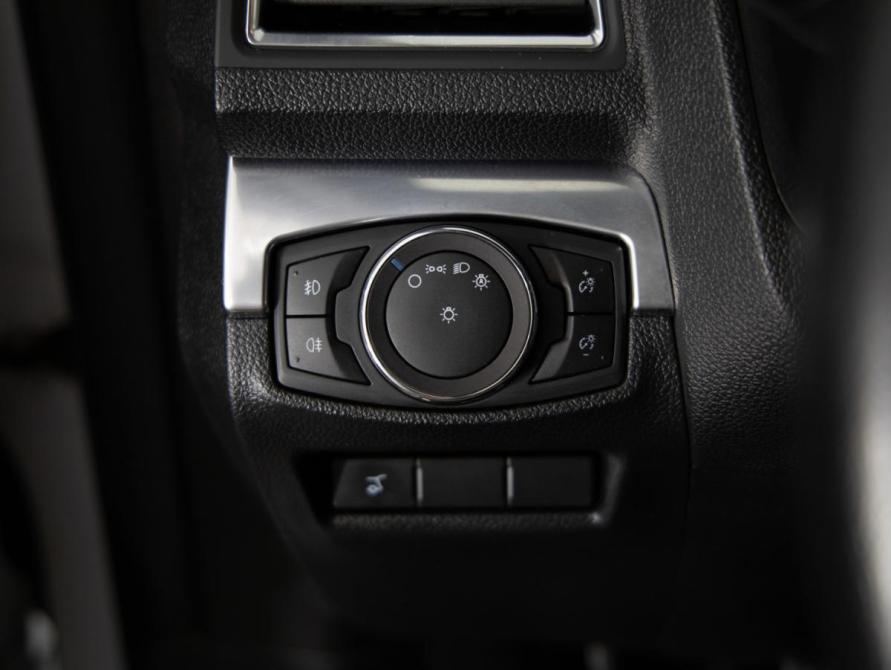 Ford Explorer V Рестайлинг 2 Санкт-Петербург  - изображение 20