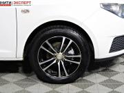 SEAT Ibiza IV Белгород  - изображение 32