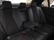 Mercedes-Benz E-Класс V (W213 S213 C238) Санкт-Петербург  - изображение 67