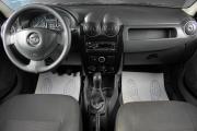 Lada (ВАЗ) Largus I Тюмень  - изображение 29