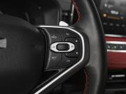 Haval Jolion I Рестайлинг Ставрополь  - изображение 45