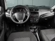 Lada (ВАЗ) Granta I Рестайлинг Минеральные Воды  - изображение 20