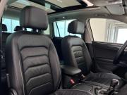 Volkswagen Tiguan II Волгоград  - изображение 69