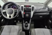 Kia Venga I Воронеж  - изображение 31