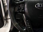 Kia Optima III Калуга  - изображение 57