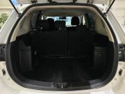 Mitsubishi Outlander III Рестайлинг 2 Волгоград  - изображение 36