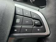 Lada (ВАЗ) Vesta I Рестайлинг (NG) Воронеж  - изображение 37