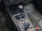 Toyota Corolla XI (E160 E170 E180) Пермь  - изображение 34