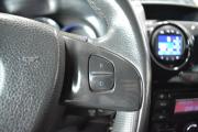 Renault Duster I Рестайлинг Киров  - изображение 59