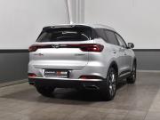 Chery Tiggo 7 Pro I Кемерово  - изображение 31