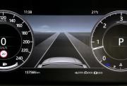 Land Rover Discovery V Нижний Новгород  - изображение 43