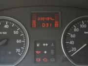 Renault Logan I Рестайлинг Иваново  - изображение 34