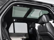 Land Rover Range Rover IV Санкт-Петербург  - изображение 46