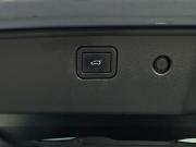 Haval Dargo Ярославль  - изображение 40