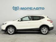 Nissan Qashqai II Калининград  - изображение 34