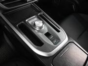 Haval Jolion I Ростов-на-Дону  - изображение 39