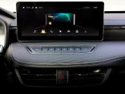 Haval Jolion I Химки  - изображение 44
