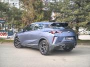 GAC GS3 Санкт-Петербург  - изображение 40