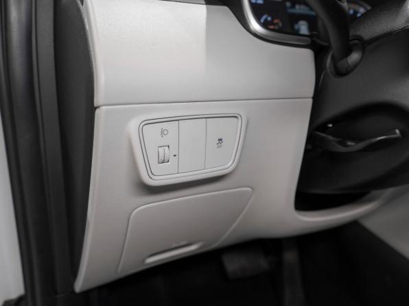 Hyundai Tucson IV с пробегом 2021 года, цена 2 375 000 рублей, 61215 км, внедорожник, Автокод Объявления