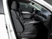 Haval Jolion I Екатеринбург  - изображение 32