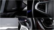 BMW X6 III (G06) Рестайлинг Москва  - изображение 47