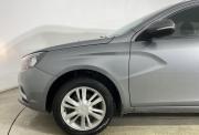 Lada (ВАЗ) Vesta I Саранск  - изображение 35
