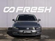 Volkswagen Passat B8 Орехово-Зуево  - изображение 21