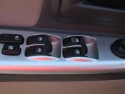 Kia Cerato I Иваново  - изображение 35