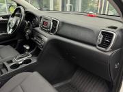 Kia Sportage IV Рестайлинг Екатеринбург  - изображение 50