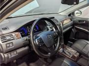 Toyota Camry VII (XV50) Рестайлинг 2 Пермь  - изображение 41