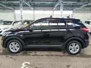Hyundai Creta I Набережные Челны  - изображение 37