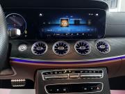 Mercedes-Benz E-Класс V (W213 S213 C238) Рестайлинг Тверь  - изображение 42