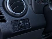 Suzuki SX4 I (Classic) Москва  - изображение 44