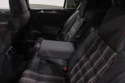 Volkswagen Golf GTI VI Новокузнецк  - изображение 57