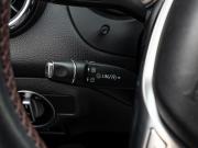Mercedes-Benz GLA I (X156) Краснодар  - изображение 37
