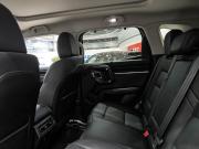 Haval H7 I Казань  - изображение 37