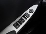 Hyundai Solaris I Рестайлинг Казань  - изображение 28
