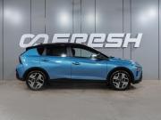 Hyundai Bayon I Воронеж  - изображение 27