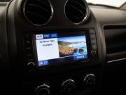 Jeep Compass I Рестайлинг Санкт-Петербург  - изображение 40
