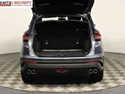 Geely Coolray I Белгород  - изображение 28