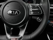 Kia Cerato IV Екатеринбург  - изображение 38