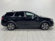 Lada (ВАЗ) Vesta I Курск  - изображение 25