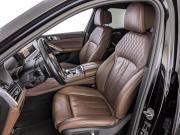 BMW X6 III (G06) Москва  - изображение 50