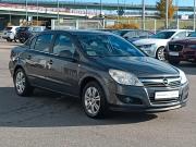 Opel Astra H Рестайлинг Санкт-Петербург  - изображение 25