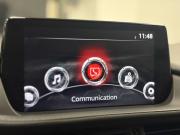 Mazda 6 III (GJ) Рестайлинг 2 Ростов-на-Дону  - изображение 37