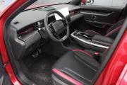 JETOUR DASHING I Брянск  - изображение 33