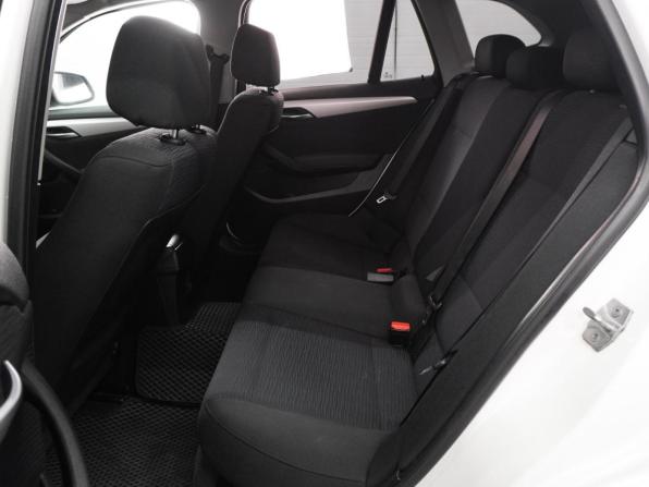 BMW X1 I (E84) Рестайлинг с пробегом 2013 года, цена 1 249 000 рублей, 149871 км, внедорожник, Автокод Объявления