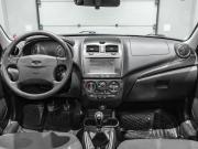 Lada (ВАЗ) Granta I Рестайлинг Екатеринбург  - изображение 32