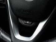 BMW X4 II (G02) Санкт-Петербург  - изображение 54